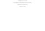 do professional apa 7th edition formatting and academic paper editing